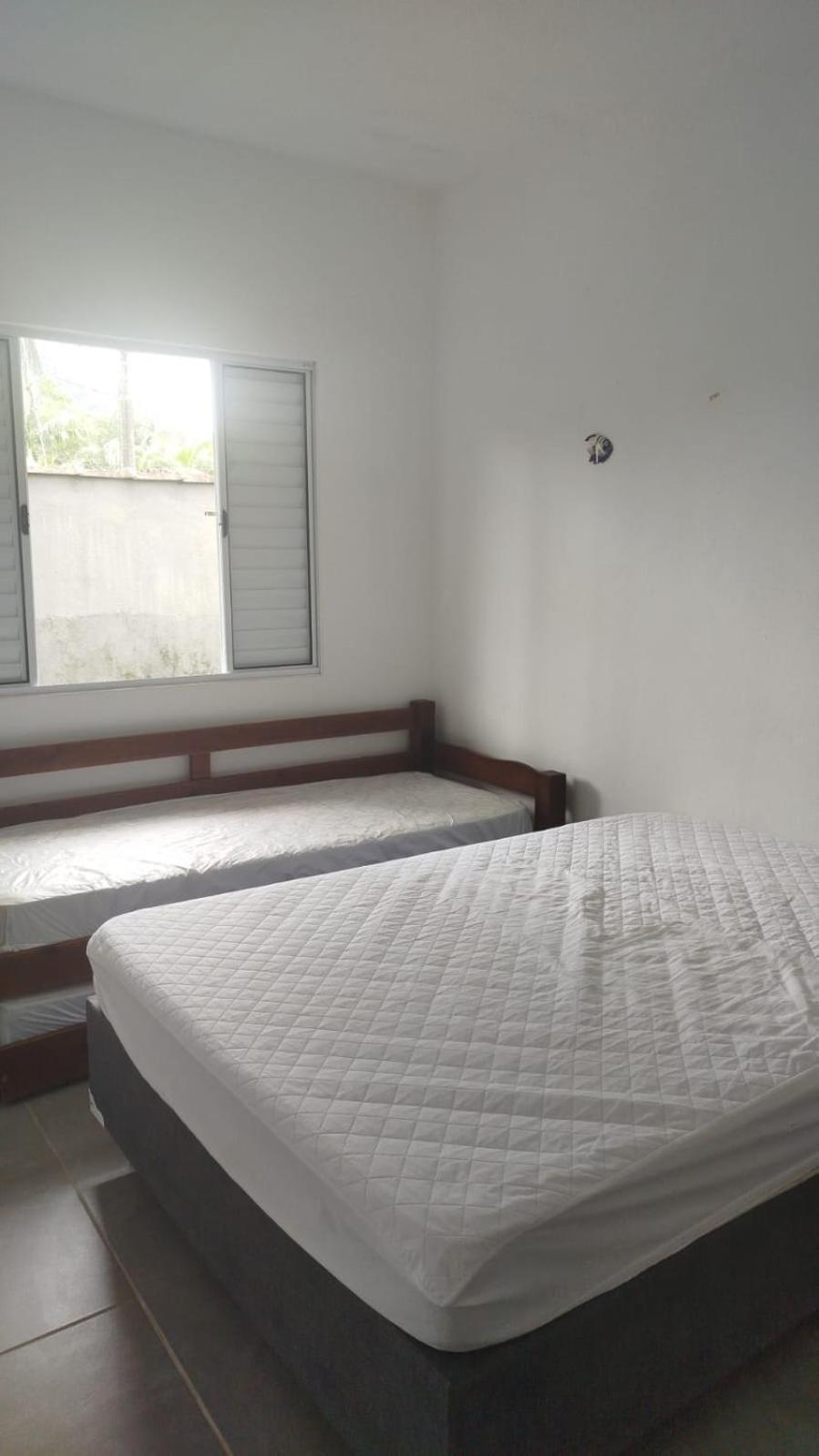 Appartement Flats Do Capitao S.A. à Ubatuba Extérieur photo
