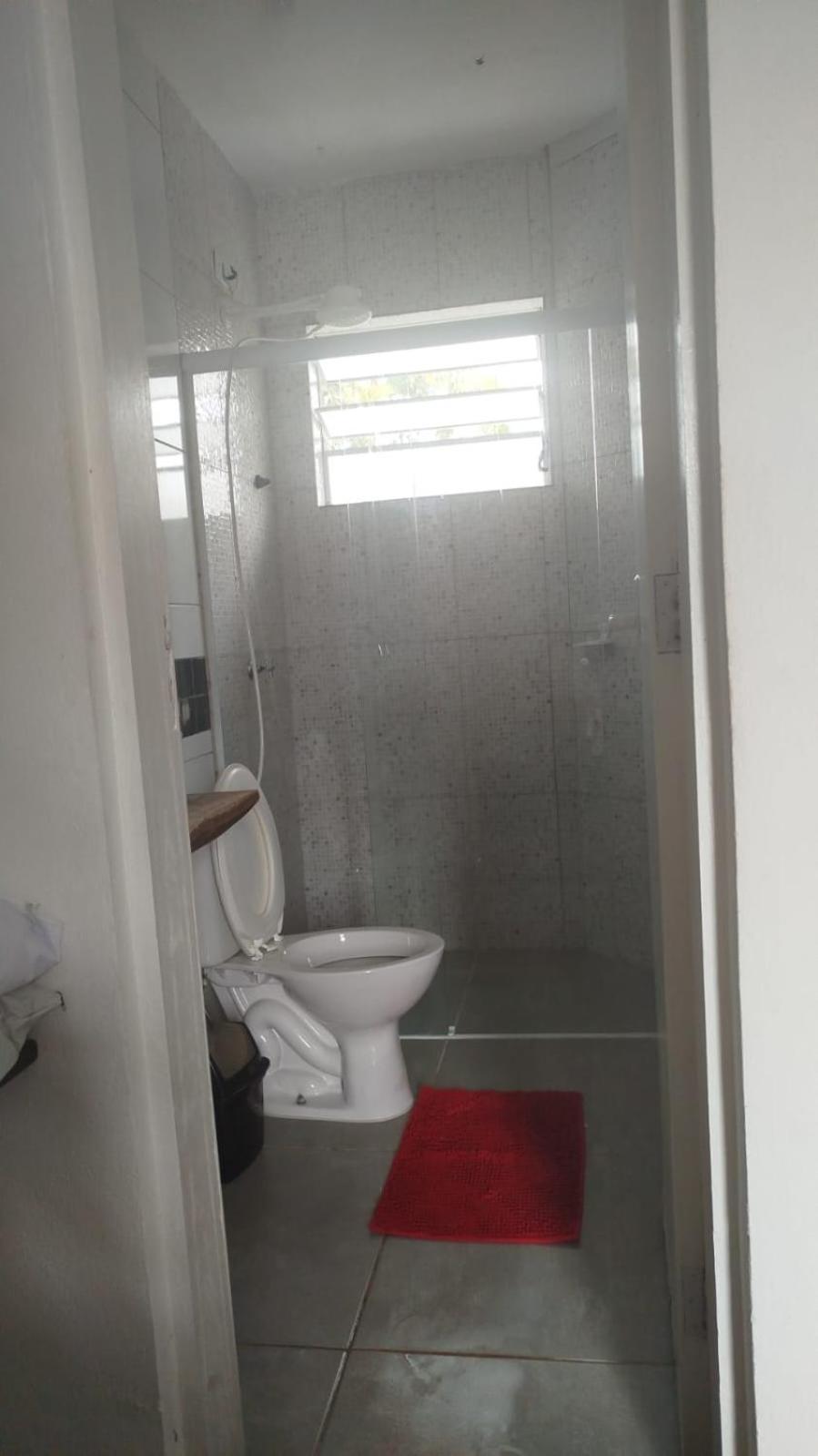 Appartement Flats Do Capitao S.A. à Ubatuba Extérieur photo